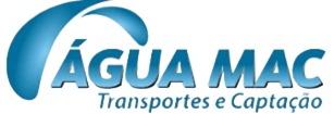 Água Mac Transportes e Captação